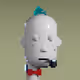 85251002715699034621219474404007886108393370277967664951823046244899261251585