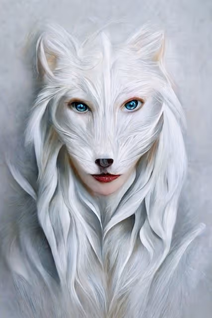 Item #77047049946183105758891679654425176906568684547993073628130655295312117104641 Media