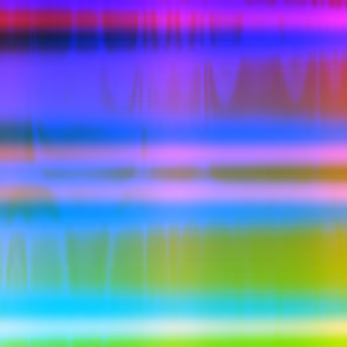 Item #72050594606956282359016091856267690039811834390555912022756219530941929881601 Media