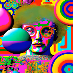 30903354611901582964662280265832771002262889992328036528644899692628796243969