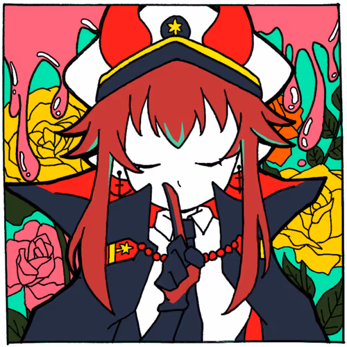 Item #17563445637137168192389901487551232857869627929984269719062587648914566938625 Media