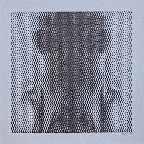 Item #47428341271170390733253974222101382154768714392453356712130950074397114761217 Media