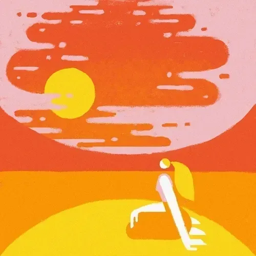 25904909721345378695781540710917280912424441640456853830352847643000258428929