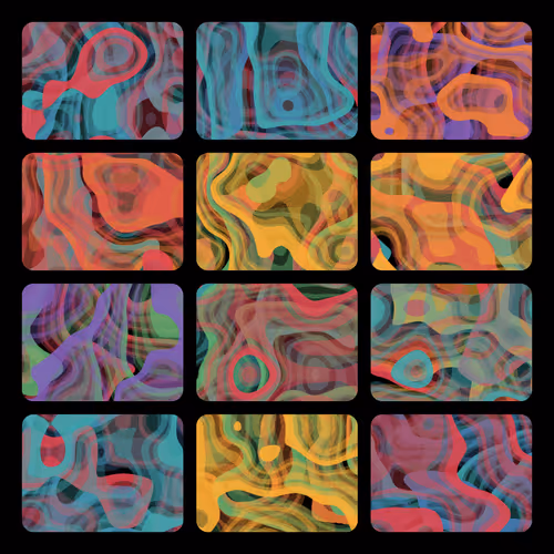 62593952963233094127781251600263652259975163675328453719054111726197742239745