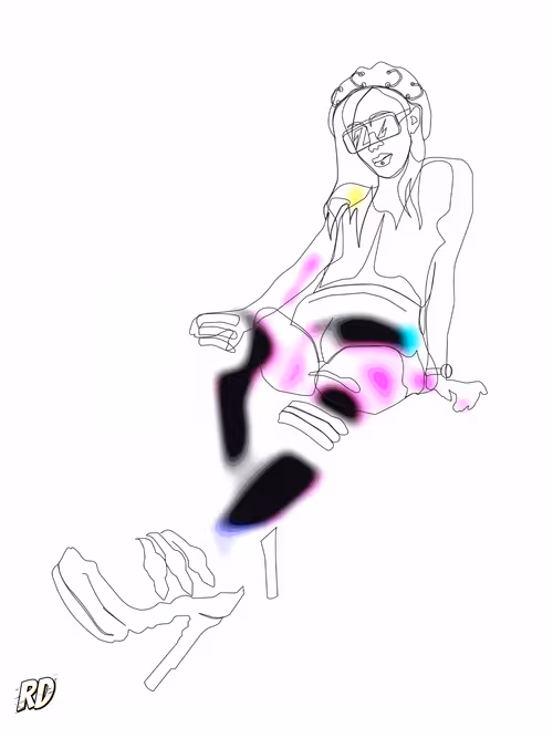 Item #72424762615344001158081351602247074519482876166702047747266174813076891631617 Media