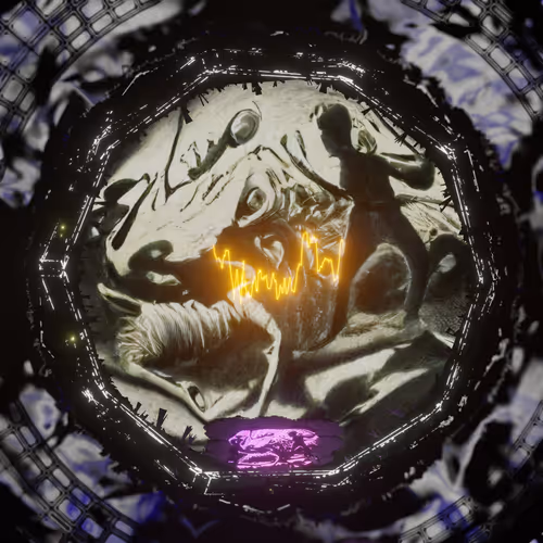 Item #11572611965602155053984136387597758716057278124274993407586458545127056998401 Media