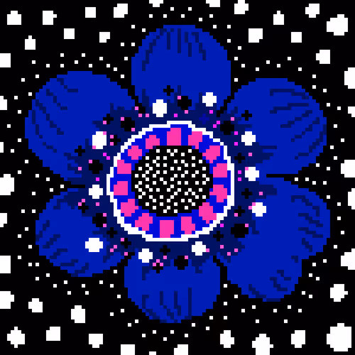 Item #75279756844712968571207091468833026225722732465115449626221793950973799956481 Media