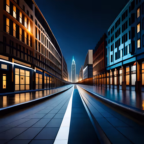 Item #19547085220349953302390332878267661813292838241394394289779233332276880211969 Media