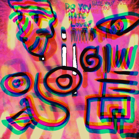 67243224585199720130325845573144960857681449042748477190171711516379441004545