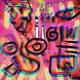 67243224585199720130325845573144960857681449042748477190171711516379441004545