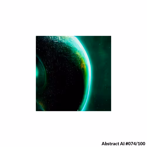 Item #9654552261400088101424897741329899635957027792799755415302965263795136495617 Media