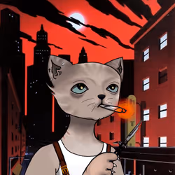 18634738121547710759123473607963484717608528384144154146655432610307721134081