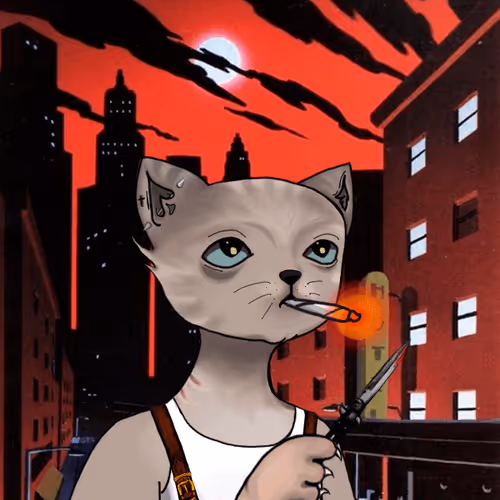 Item #18634738121547710759123473607963484717608528384144154146655432610307721134081 Media