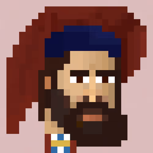 Item #31777898845604366392150315413342496944484068325340228784156981055439511748609 Media