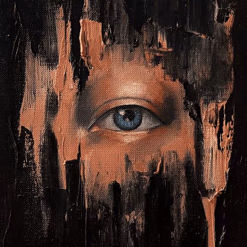 Oksana Bulgakova collection