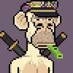 77014627520123217867981112042029322823740022189590395772328041899685834653697