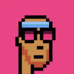 671762731784540337185453092686548397734440524486857272583926315962796605441