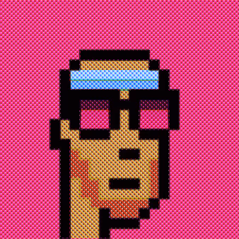 Item #671762731784540337185453092686548397734440524486857272583926315962796605441 Media