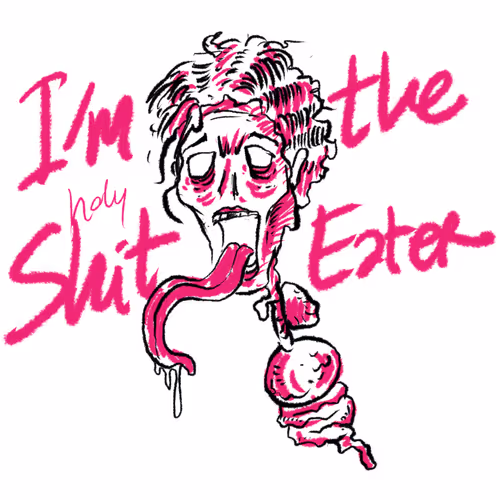 Item #39382573498252252018154946423243667434007209070269732603202990749083846574081 Media