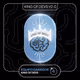 KingofDevs v2.0