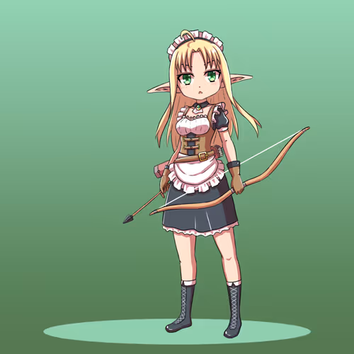 5058056123016381856348775088441348760464648398367360641363216174795221630977