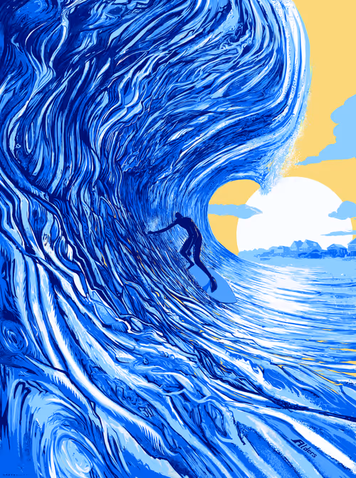 Item #80664583166715799761198844096283981962147416828196170924476407733269951414273 Media