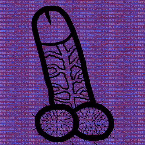 Dicks