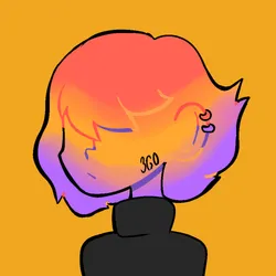 113652197998129379589724706719747741749420565470735009818291300383738222870529