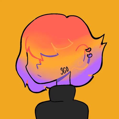 Item #113652197998129379589724706719747741749420565470735009818291300383738222870529 Media