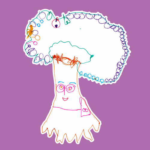 39684125248239719000932822108440125963433435950226245266024904907448112906250