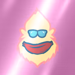 27427305162441508357938909208130981227957664115755397525488952211299306045441