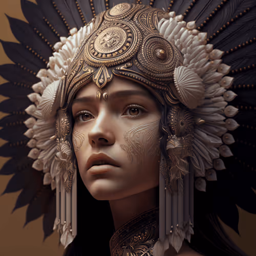 5298595900274877078391983017478267523315801356405230305683435776991800852481