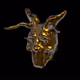 10540056845053809921710153550880987716707242880736990070573202335255798743041