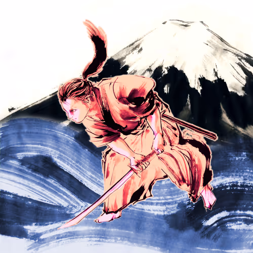 Item #103933718208595412080042398029445122643999579614853656005355491097695045550081 Media