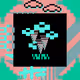 60735165280014362456968525294171306559321905469658800280052557480852941963265
