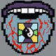 69949656910782958515060850456360527828897879713991790799006961256085330067457