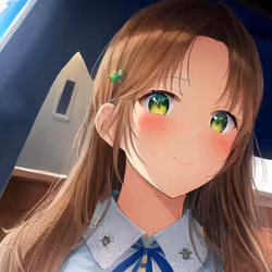 98772500989381671033555365396003189214856958001403484894476988316889217236993