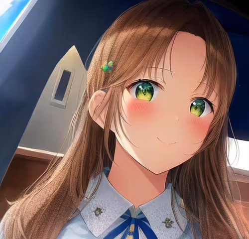 Item #98772500989381671033555365396003189214856958001403484894476988316889217236993 Media