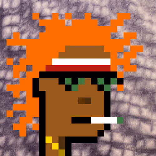 20384660938857703245111254443120120801705105376661133222896767601156766564353