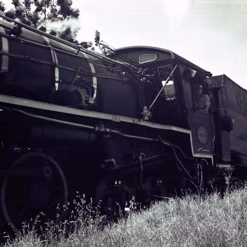 17170766491500085813784528329408520152162080499931486046086089345892450566149