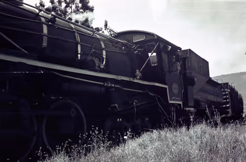 Item #17170766491500085813784528329408520152162080499931486046086089345892450566149 Media