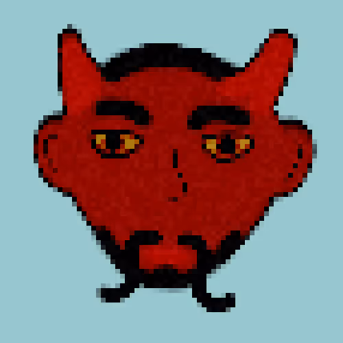 Item #64132080660373311143107682907887532086988463102436755055033406120683513053185 Media