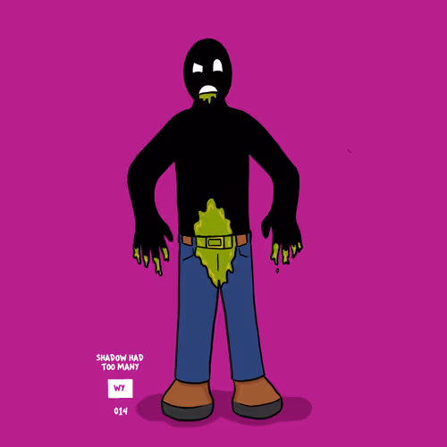 Item #41519812071517440187331502300118966239257233078177008952401810007123694714881 Media