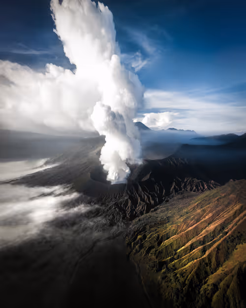 Item #114166721210055605781368580265511700861033361648236924870023126243684844044289 Media