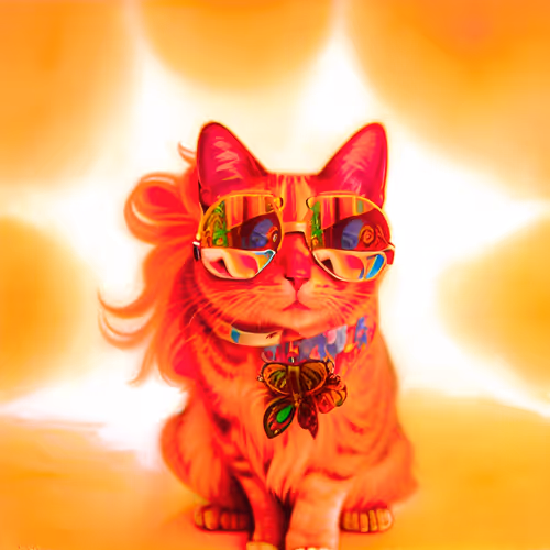 Item #65438623635695661628240666223267636916163863015905990180124395744977626333185 Media