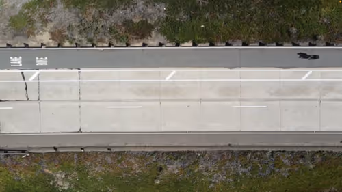 Item #20690686598406327978537158336164426387947003883481915028812449889327104655361 Media