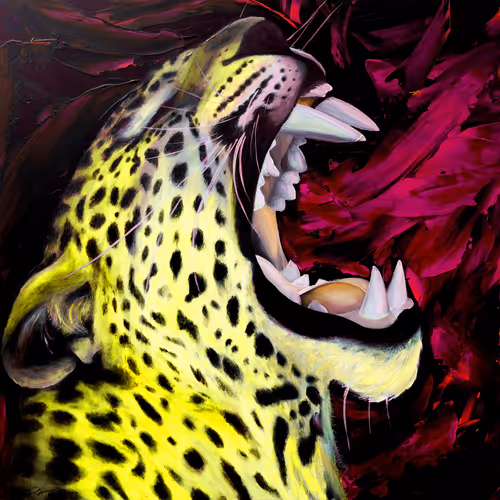 Item #59975975599495400517104577385822841087331165136651417606766975086506463461377 Media