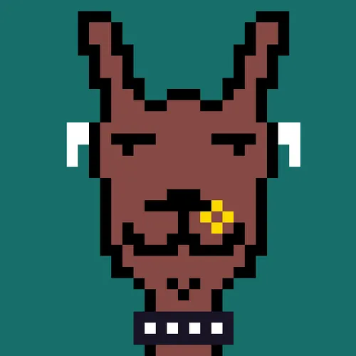 Item #90456489145443862788553193667670099711297098110732427279358071786082828025857 Media