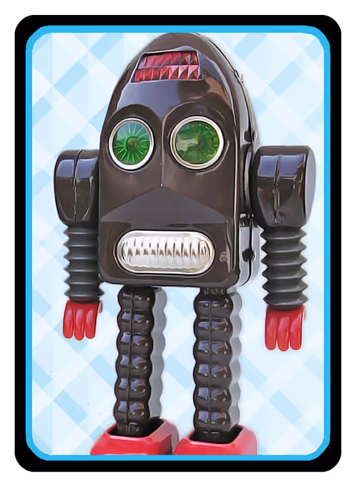 Item #64681592105974998997563651196983186043438714923393527507417484468415860047873 Media