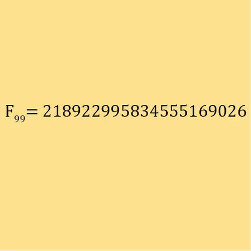 Item #80346629861959209951123410979907362334908723110690990455434248548984796741633 Media